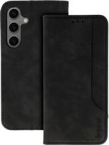 Wonder Prime Dėklas skirtas Xiaomi Redmi 14C juodos spalvos