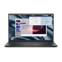 Dell Pro 15 Essential PV15255 | Carbon Black | 15.6 " | FHD | 1920 x 1080 pixels | Anti-glare | AMD Ryzen 3 | 7320U | 8GB | LPD