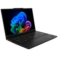Lenovo ThinkPad T14 Gen 7 14 WUXGA AMD R5 AI PRO 440/16GB/512GB/AMD Radeon 840M/WIN11 Pro/ENG Backlit kbd/FP/3Y Warranty