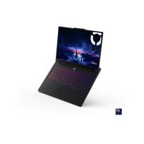 Lenovo Legion Pro 7 16IAX10H 16 WQXGA ULT9-275HX/32GB/2TB/NVIDIA GF RTX 5090 24GB/WIN11 Home/Eclipse Black/2Y Warranty | Lenovo