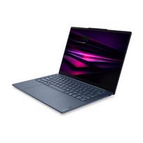 Lenovo Yoga Slim 7 14Q8Y11 14 WUXGA Snapdragon X2 Plus X2P-42-100/16GB/512GB/Qualcomm Adreno Graphics/WIN11 Home/ENG Backlit kbd