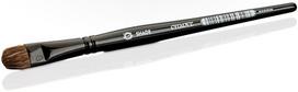 Citadel Shade Brush – Large