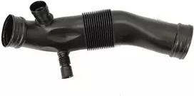 VAG VW Audi įsiurbimo žarna originali 3B0129627