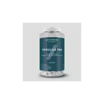 MyProtein Tribulus 270 tabl. Exp 2026-10-30