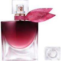 Lancôme - La vie est belle L'Elixir Very Cherry Parfumuotas vanduo 30 ml female
