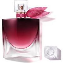 Lancôme - La vie est belle L'Elixir Very Cherry Parfumuotas vanduo 50 ml female