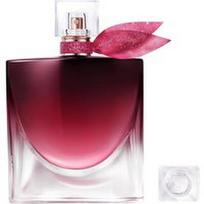 Lancôme - La vie est belle L'Elixir Very Cherry Parfumuotas vanduo 100 ml female