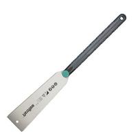 Japoniškas pjūklas 240mm 6951000 422087 WOLFCRAFT