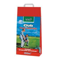 Vejos sėklos, sportinis mišinys CLUB 5kg 200m2 TD9320 GREENMILL