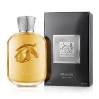 Parfums de marly Eragon Parfum 100 ml Nišiniai kvepalai