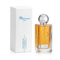 Hormone Endorphin 100ml