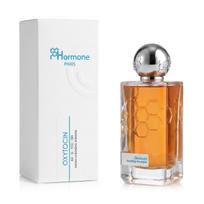 Hormone Oxytocine 100ml