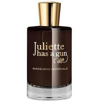 Juliette Has A Gun Madeleine Impériale EDP 100ml