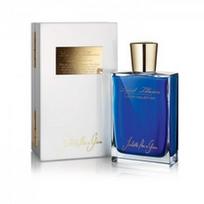 Juliette Has A Gun Liquid Illusion EDP 100ml