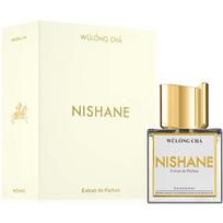 Nishane Wülóng Chá X 15ml