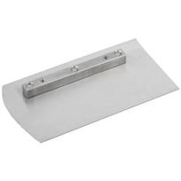 Milwaukee 4932498918 4 vnt. mentelių rinkinys MXF WBT60CB, 4.75"x9", 2.81kg, betono gludinimui