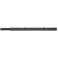 Milwaukee 4932352679 kreiptuvas, DD3-152 deimantiniam gręžtuvui, specialus tvirtinimas, SDS-plus