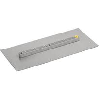 Milwaukee 4932498923 apdailos peilių rinkinys, 4 vnt., MXF WBT90FIB, 6x14 col., 5.3 kg