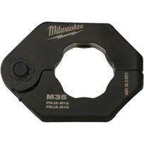 Milwaukee 4932500087 PRJ12/18-M35 pasukami žiediniai nasrai, M35, 35 mm, M12/M18