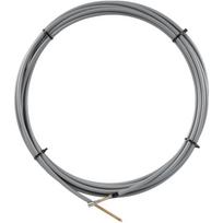 Milwaukee HSFSM-RC-6 4932499172, 10m, 6mm, M12 HSFSM, pakaitinis trosas