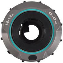 Milwaukee 4932499281, vielų izoliacijos nuėmimo galvutė, 40-47mm, M18 FCST, keičiamas peilis