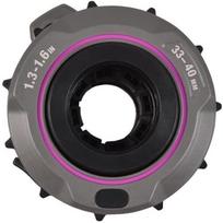 Milwaukee 4932499280, izoliacijos nuėmimo galvutė 33–40 mm, M18 FCST, reguliuojama, apsaugoti peiliukai