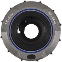Milwaukee 4932499282 M18 FCST vielų izoliacijos nuėmimo galvutė, 47–54 mm, reguliuojama, keičiamas peilis