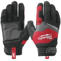 Milwaukee 4932498510 PAD PRO darbo pirštinės, dydis XXL/11