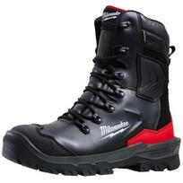 Milwaukee ARMOURTRED™ S7S 1H110111W CI HI AN HRO SC FO LG SR, apsauginiai batai, 47 dyd.