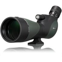 BRESSER Pirsch 20-60x80 stebėjimo vamzdis Gen. II L4321503, 20-60x, 80mm, 38m/1000m, 2.17°, atsparus vandeniui, pripildytas azoto