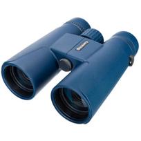 Discovery Elbrus 10x42 žiūronai L79581, 10x42, 5.6°, 4m, plastikas, trikojis 1/4", dioptrija, sukami okuliarai