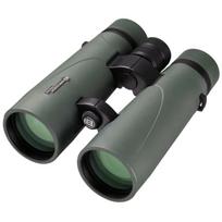 BRESSER Pirsch 10x50 žiūronai L1721050, 10x, 50mm, 104m/1000m, BaK-4, fazės danga, UR danga, atsparūs vandeniui, azoto užpildymas