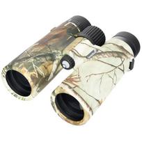 Levenhuk Camo Dots 10x42 žiūronai su tinkleliu, LL_81928, 10x, 42mm, BK-7, IP67, 3m, ±5D, 56-74mm, atsparūs vandeniui