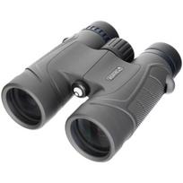 Levenhuk Nitro 10x42 žiūronai LL_81939, 10x, 42mm, BaK-4, IP67, 98m/1000m, 4m, ±4D, 53-74mm, azoto užpildymas, gumuotas korpusas