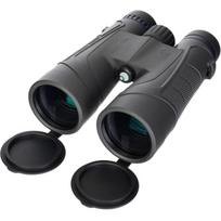 Levenhuk Nitro 10x50 žiūronai LL_82613, 10x, 50mm, 98m/1000m, Roof, BaK-4, atsparus vandeniui, pripildytas azoto, guminis korpusas
