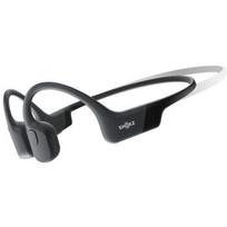 SHOKZ Openrun Mini S806-MN-BK, belaidžiai ausinių rinkinys, 33m, 480min, IP67, Bluetooth 5.1, 160mAh, 5V, 105dB, -38dB, 20-20000Hz