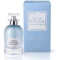 Laura Biagiotti Aqve Romane Rubus Maris Eau De Toilette 100 ml Kvepalai