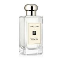 Jo Malone English Pear & Sweet Pea Cologne 100ml