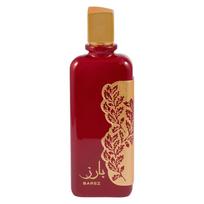 Ard Al Zaafaran , Barez, Eau De Parfum, For Women, Eau De Parfum Kvepalai