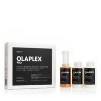 Olaplex Olaplex Plaukų priemonė