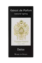 Tiziana Terenzi Sample Delox Extrait de Parfum 1, EDP 1,5ml