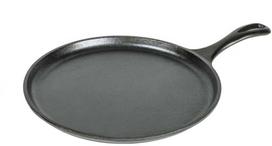 Keptuvė żeliwna blynams 26,5 cm / Lodge