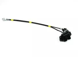 Toyota 4Runner 1996 2002 Raktas Originalus 6935035020