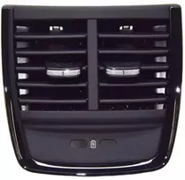Skoda Scala Kamiq Oro Šildytuvo Ventiliatorius Originalus 654819203FBUS