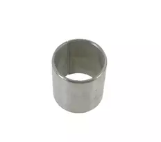 Vag Volkswagen 1200 1300 1302 1303 Rod Head Bushing Originalus 311105431A