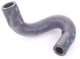 VAG Aušinimo skysčio žarna 021121058A Originalus 021121058A Volkswagen