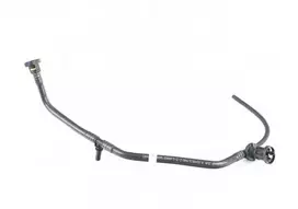 BMW F15 stabdžių vakuuminė žarna Originali 11667638502