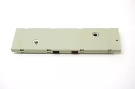 Bmw 5 E61 E61 Lci Antenos Stiprintuvo Ivariavimas Originalus 65209183563