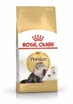 Royal canin fbn persian adult - sausas maistas suaugusiai katei - 4kg
