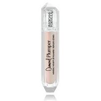 Physicians Formula Mineral Wear Diamond Lip Plumper putlinamasis lūpų blizgesys - Light Pink Princess Cut